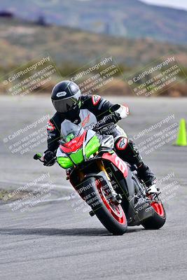 media/Mar-10-2024-TrackXperience (Sun) [[cef06d0f9a]]/Group 1/Session 3 (Turn 14)/